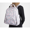 Bananafish Studio Back Pack Diaper Bag