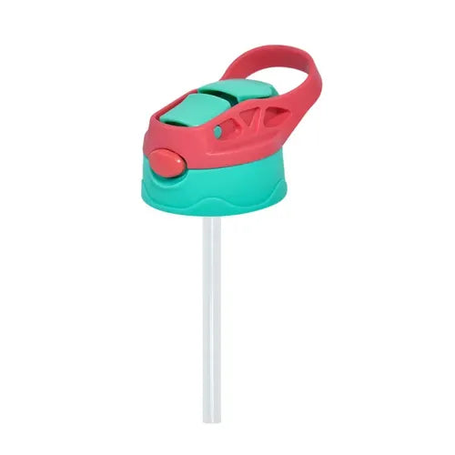 Replacement Lids for 12oz Top Flip Kids Water Bottle