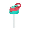 Replacement Lids for 12oz Top Flip Kids Water Bottle
