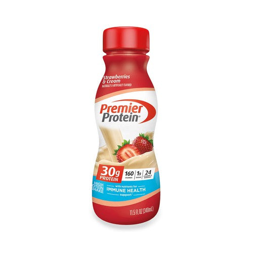 Premier Protein Shake 30G Protein 1G Sugar