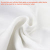 Sublimation Tote Bags Blank Canvas 13.78