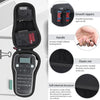 Case for DYMO Label Maker LabelManager 160 - Small