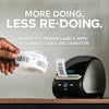DYMO LabelWriter 550 Label Printer