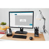 DYMO LabelWriter 550 Label Printer