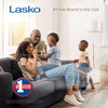 Lasko 18
