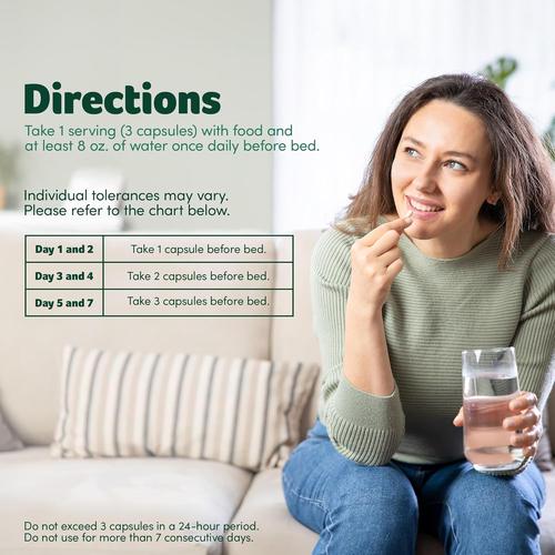 Purely Inspired 7 Day Cleanse and Detox
