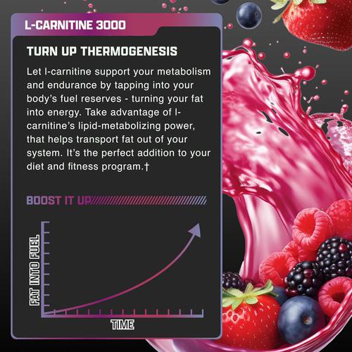 l-carnitine with semaglutide Maximize Your Weight Loss Journey with Semaglutide and L-Carnitine Injections