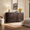 WLIVE Farmhouse 63
