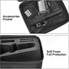 Case for DYMO Label Maker LabelManager 160 - Large