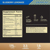 Optimum Nutrition Gold Standard Pre-Workout