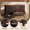 WLIVE Farmhouse 63