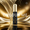 Colour Me Femme Gold EDP - For Her