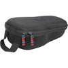 Case for DYMO Label Maker LabelManager 160 - Small