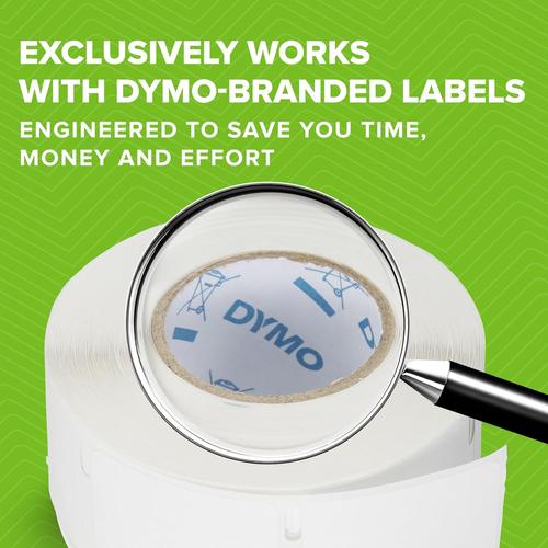 DYMO LabelWriter 550 Label Printer