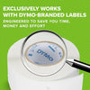 DYMO LabelWriter 550 Label Printer