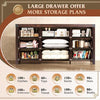 WLIVE Farmhouse 63