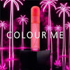 Colour Me Neon Pink EDP - For Her