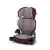 Graco Turbobooster 2.0 Highback Booster Car Seat