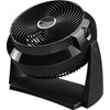 Lasko 10