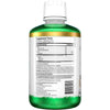Purely Inspired 100% Pure MCT Oil -16 Fl Oz