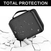 Case for DYMO Label Maker LabelManager 160 - Large