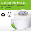 DYMO LabelWriter 550 Label Printer