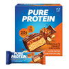 Load image into Gallery viewer, Pure Protein Bars