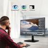 Acer 21.5