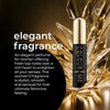 Colour Me Femme Gold EDP - For Her