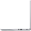 Acer Swift 3 Intel Evo Thin & Light Laptop, 14