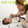 Bblüv – Nöze – Filter-Free Baby Nasal Aspirator