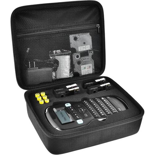 Case for DYMO Label Maker LabelManager 160 - Large