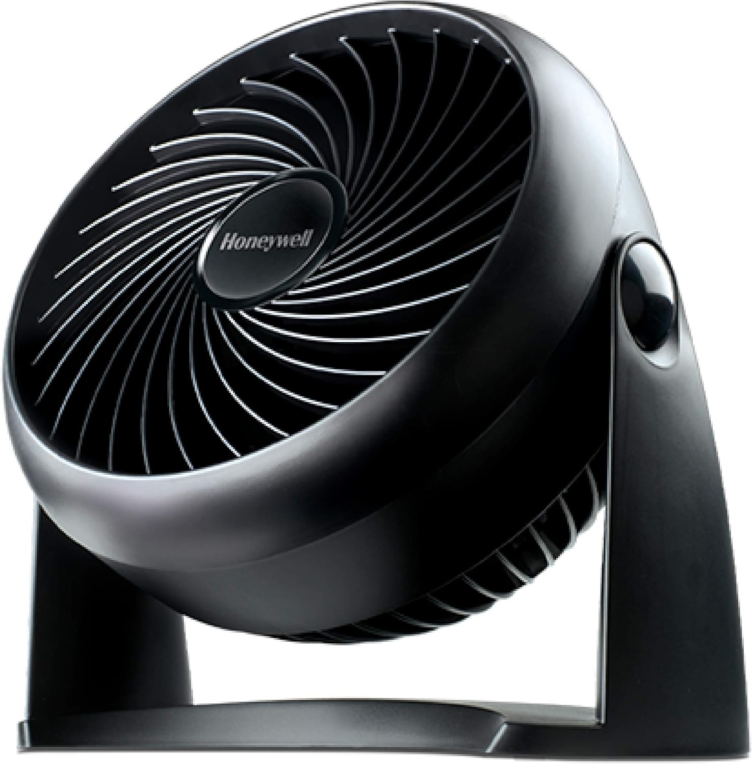 Honeywell Turboforce Fan - 11"