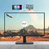Acer 21.5