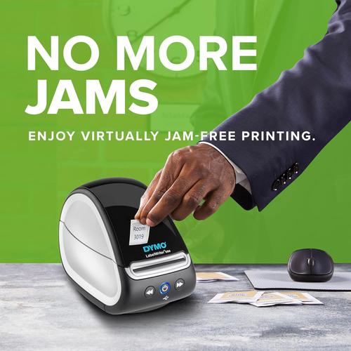 DYMO LabelWriter 550 Label Printer