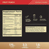 Optimum Nutrition Gold Standard Pre-Workout