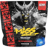Mutant Mass Extreme 2500
