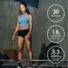 Optimum Nutrition Gold Standard Pre-Workout