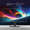 Acer 21.5