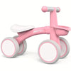 UMATOLL Baby Balance Bike for 12-24 Month Toddlers