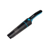 BLAUPUNKT Handheld Vacuum - 7.5v 2000mAh