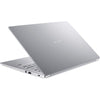 Acer Swift 3 Intel Evo Thin & Light Laptop, 14