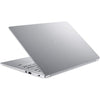 Acer Swift 3 Intel Evo Thin & Light Laptop, 14