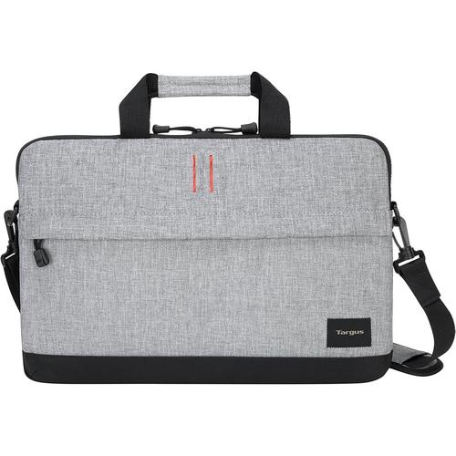 Targus Strata Slipcase Laptop Bag with Lightweight Durable Padding