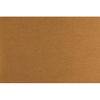 Cricut Premium Adhesive Vinyl