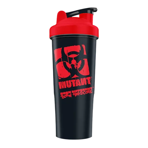 Shaker Bottles