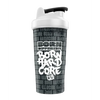 Shaker Bottles