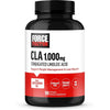 FORCE FACTOR CLA 3000 Mg