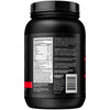 Muscletech 100% Whey Protein + Muscle Builder