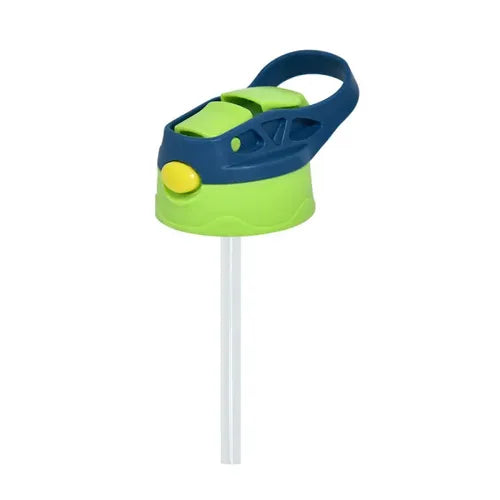 Replacement Lids for 12oz Top Flip Kids Water Bottle